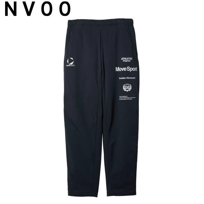 新品未着品 デサント セットアップ Mサイズ ジャージ スポーツ DESCENTE（デサント） スポーツウェア ジャージ 上下セット メンズ