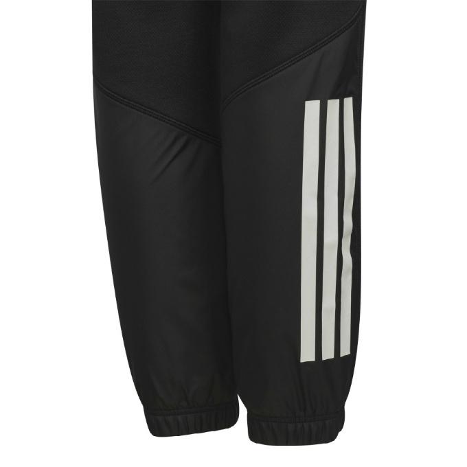 adidas（アディダス） スウェットウェア上下セット ジュニア