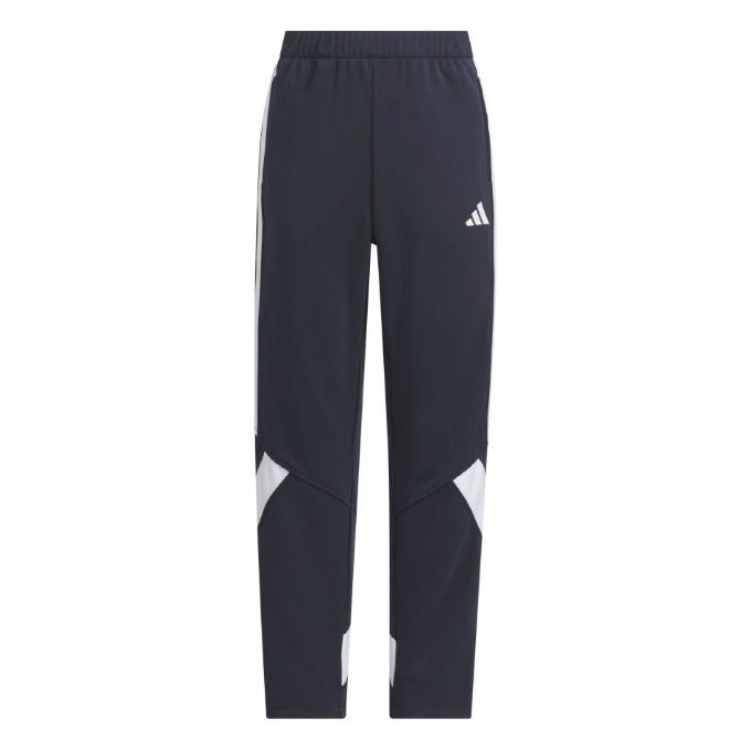 adidas（アディダス） ジャージ上下セット ジュニア エッセンシャルズ