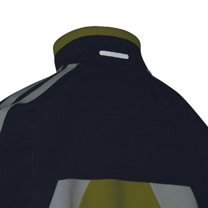 adidas（アディダス） ジャージ上下セット ジュニア エッセンシャルズ