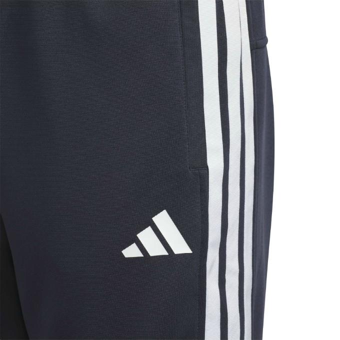 adidas（アディダス） ジャージ上下セット ジュニア エッセンシャルズ