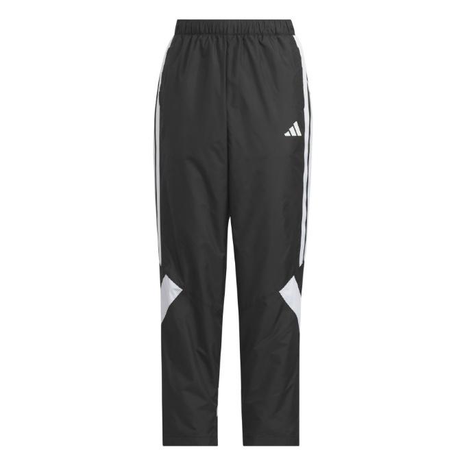 adidas（アディダス） ウインドブレーカー上下セット ジュニア ESS