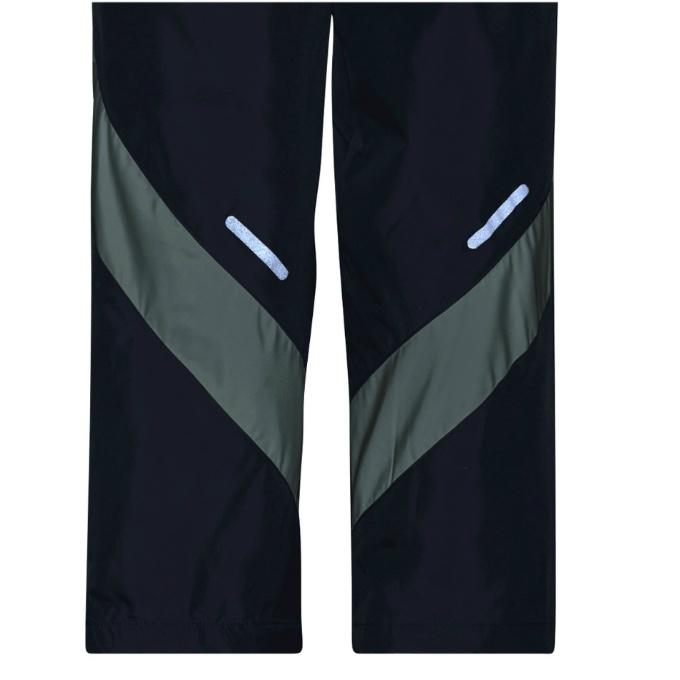 adidas（アディダス） ウインドブレーカー上下セット ジュニア ESS