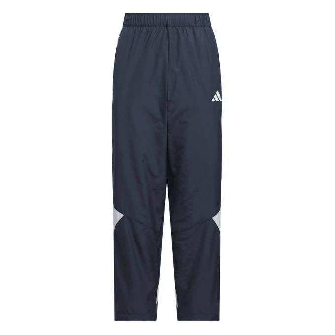 adidas（アディダス） ウインドブレーカー上下セット ジュニア ESS