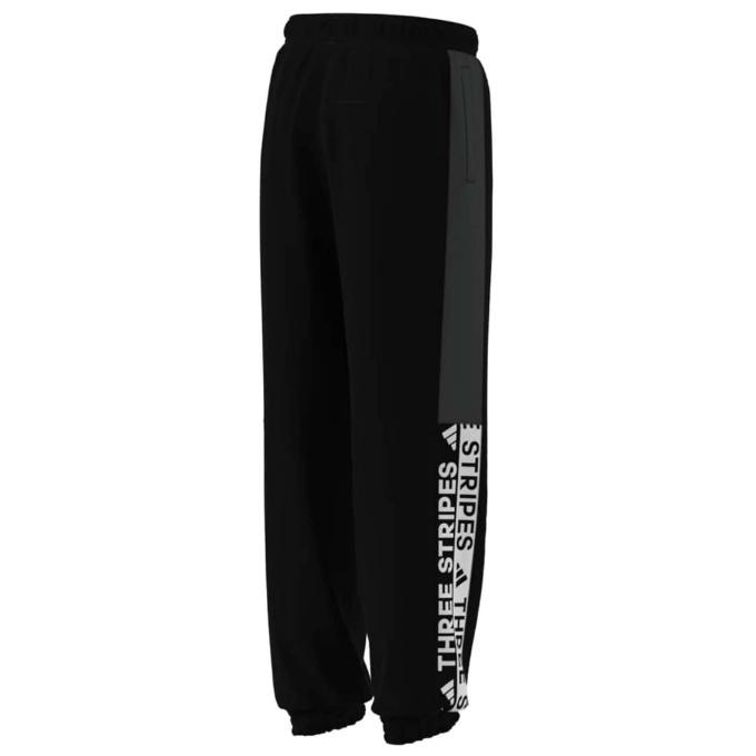 adidas（アディダス） ウインドブレーカー上下セット ジュニア WORD