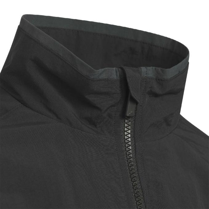 adidas（アディダス） ウインドブレーカー上下セット ジュニア WORD