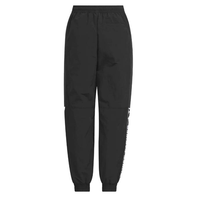 アディダス 裏起毛 ウインドブレーカー ピステ 上下 セット ジャケット ズボン adidas（アディダス） ウインドブレーカー上下セット ジュニア WORD