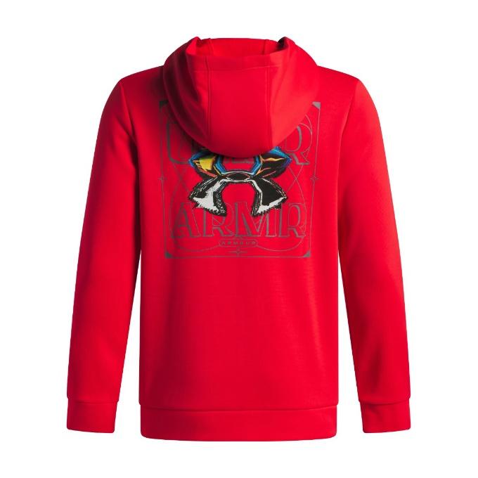 5点セット売り　UNDER ARMOUR UNDER ARMOUR（アンダーアーマー） UAチャージド ローグ5 ワイド