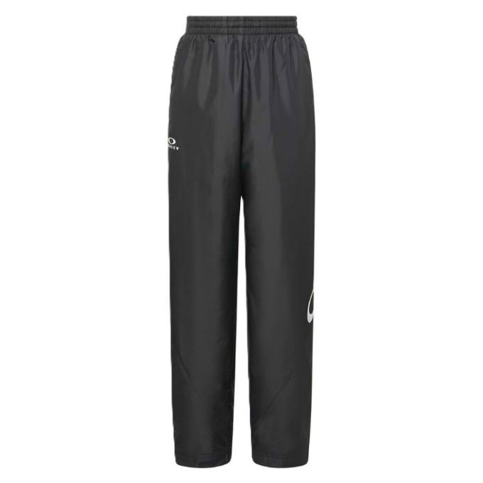 OAKLEY（オークリー） ウインドブレーカー上下セット ジュニア YTR