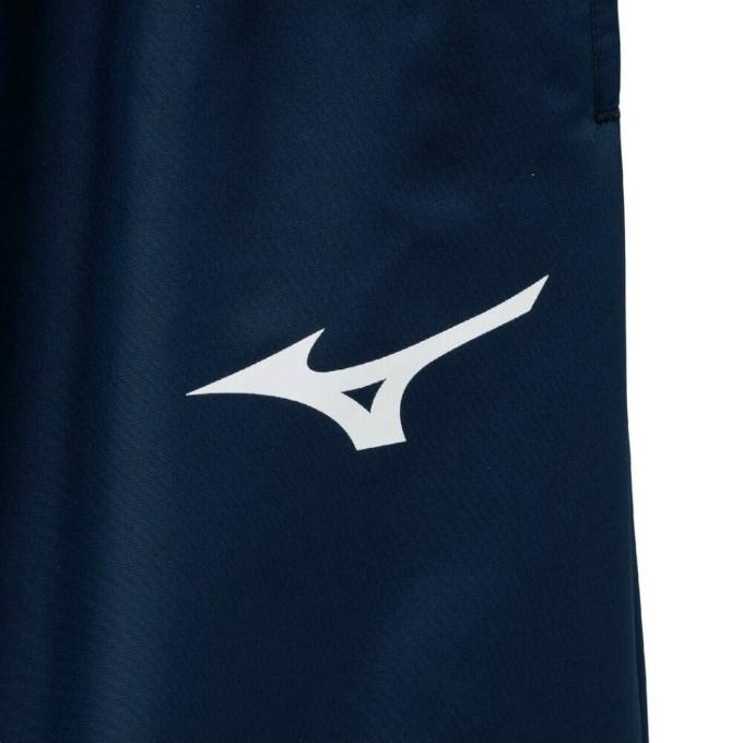 MIZUNO（ミズノ） スポーツウェア ジャージ 上下セット ジュニア