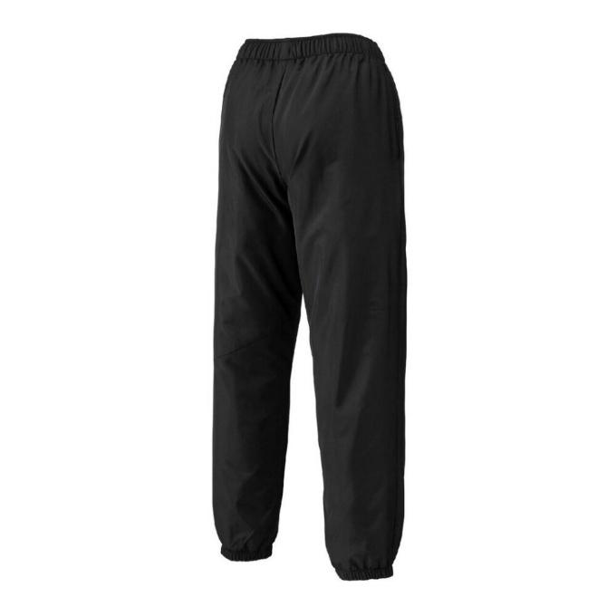 MIZUNO（ミズノ） スポーツウェア ジャージ 上下セット ジュニア