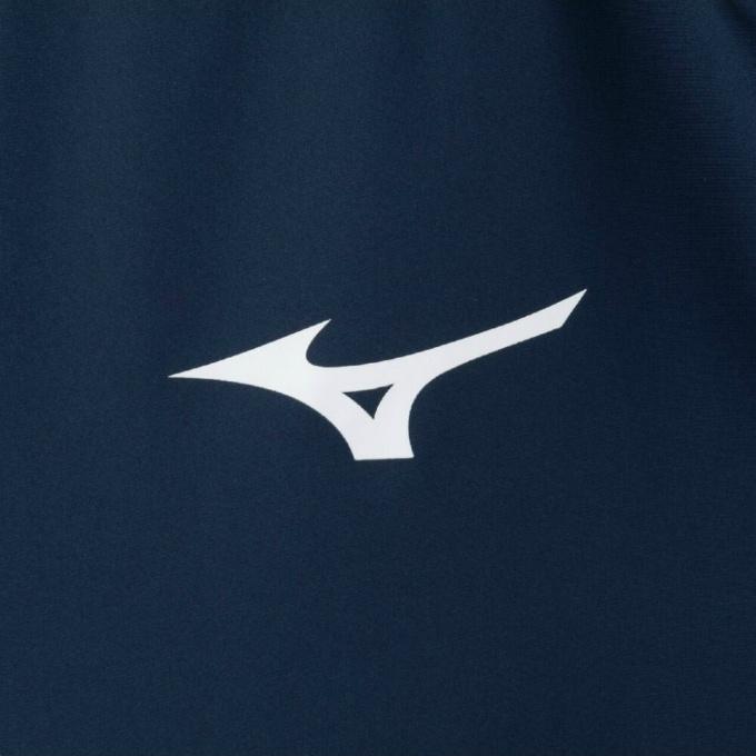 MIZUNO（ミズノ） スポーツウェア ジャージ 上下セット ジュニア