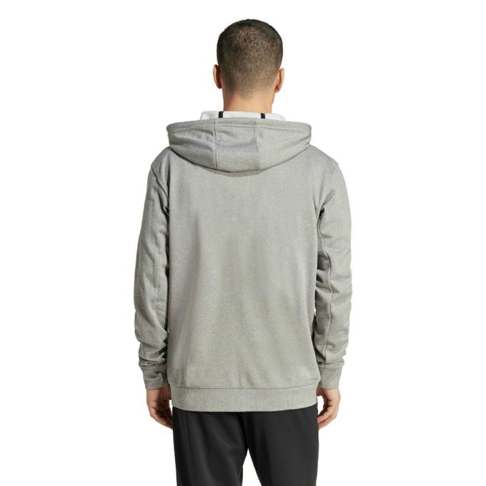 adidas（アディダス） スポーツウェア スウェット 上下セット メンズ M
