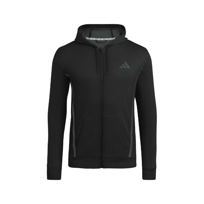 adidas（アディダス） スポーツウェア ジャージ 上下セット メンズ