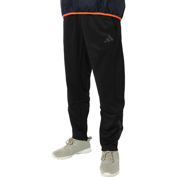 adidas（アディダス） スポーツウェア ジャージ 上下セット メンズ