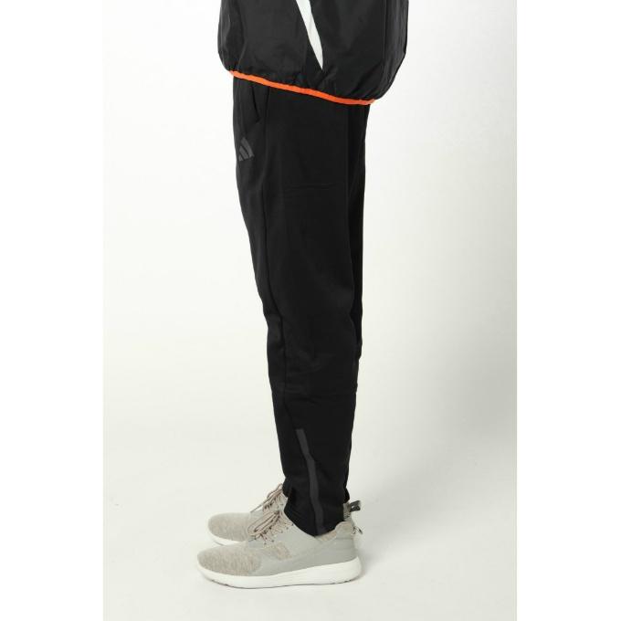 adidas（アディダス） スポーツウェア ジャージ 上下セット メンズ