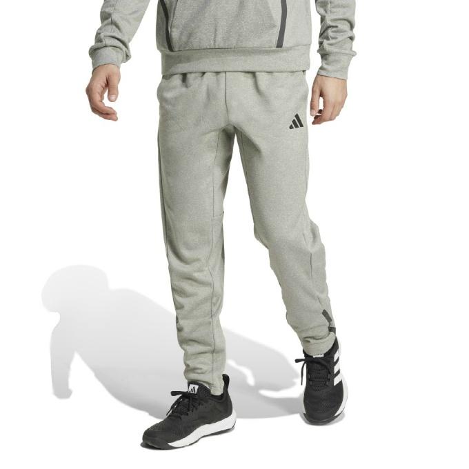 adidas（アディダス） スポーツウェア スウェット 上下セット メンズ M