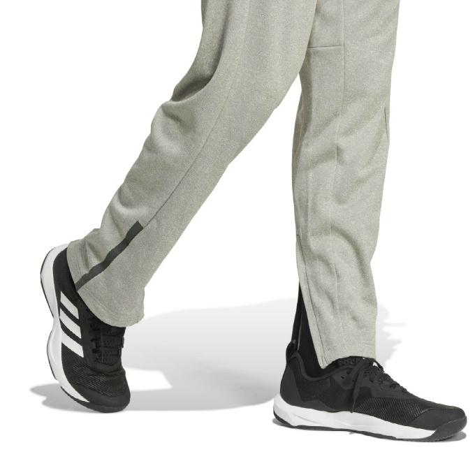 ガースケ　上下セット adidas（アディダス） （レディース）Byd3s ウーブンジャケット 上下