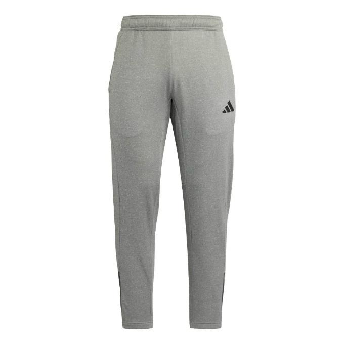 adidas（アディダス） スポーツウェア スウェット 上下セット メンズ M