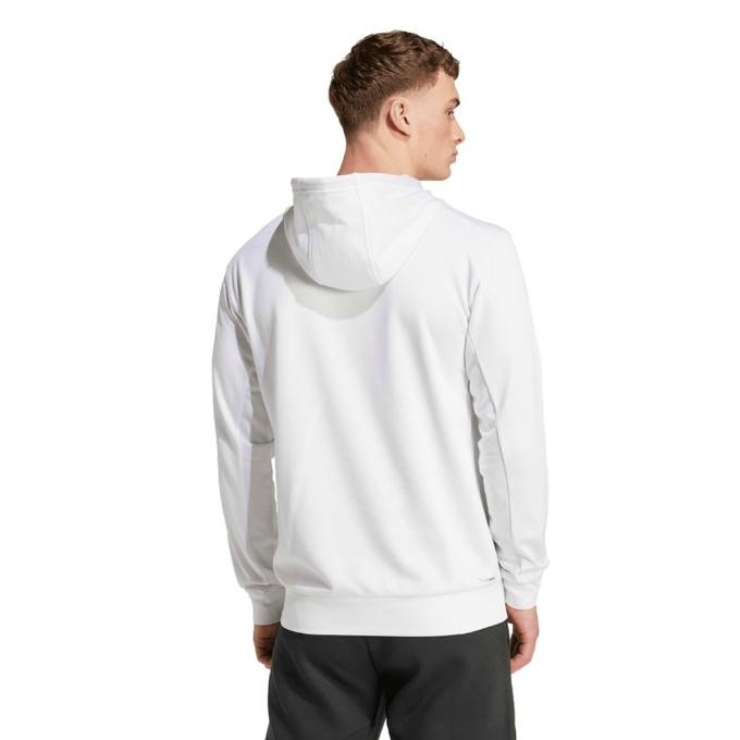 adidas（アディダス） スポーツウェア スウェット 上下セット メンズ