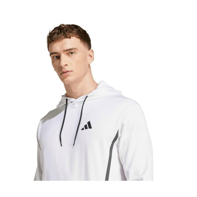 adidas（アディダス） スポーツウェア スウェット 上下セット メンズ