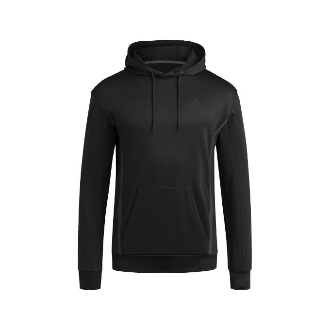 adidas（アディダス） スポーツウェア スウェット 上下セット メンズ