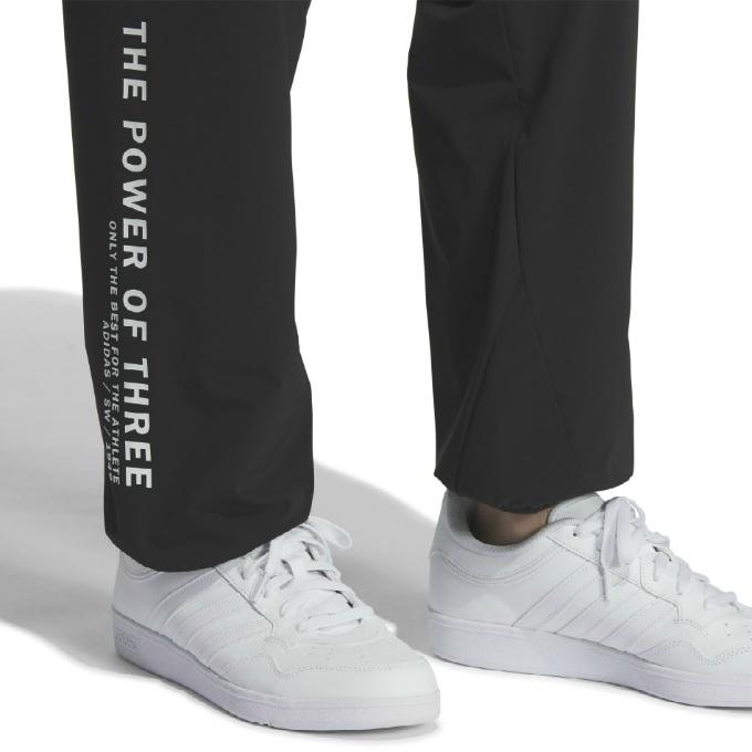 adidas（アディダス） ウインドブレーカー 上下セット メンズ