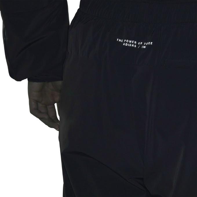 adidas（アディダス） ウインドブレーカー 上下セット メンズ