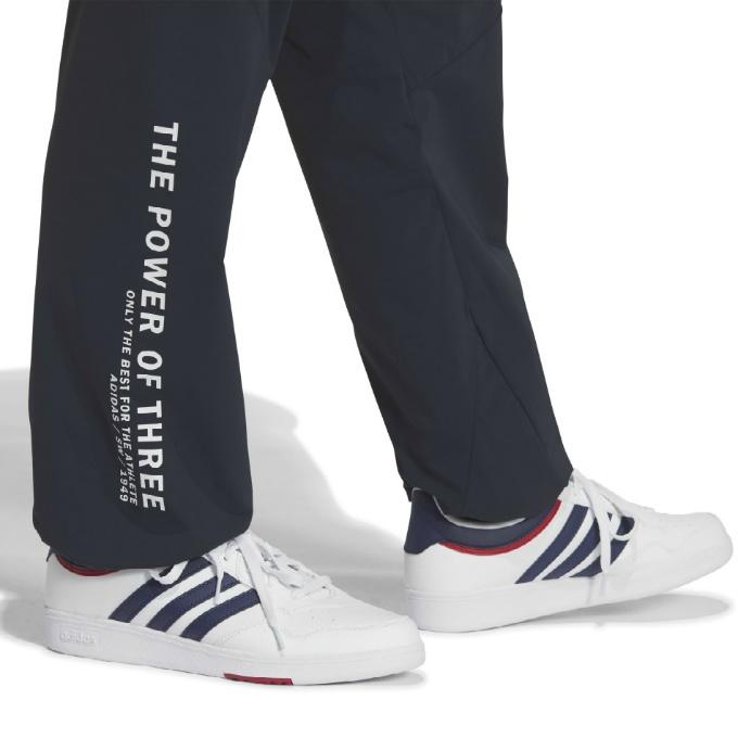 adidas（アディダス） ウインドブレーカー 上下セット メンズ