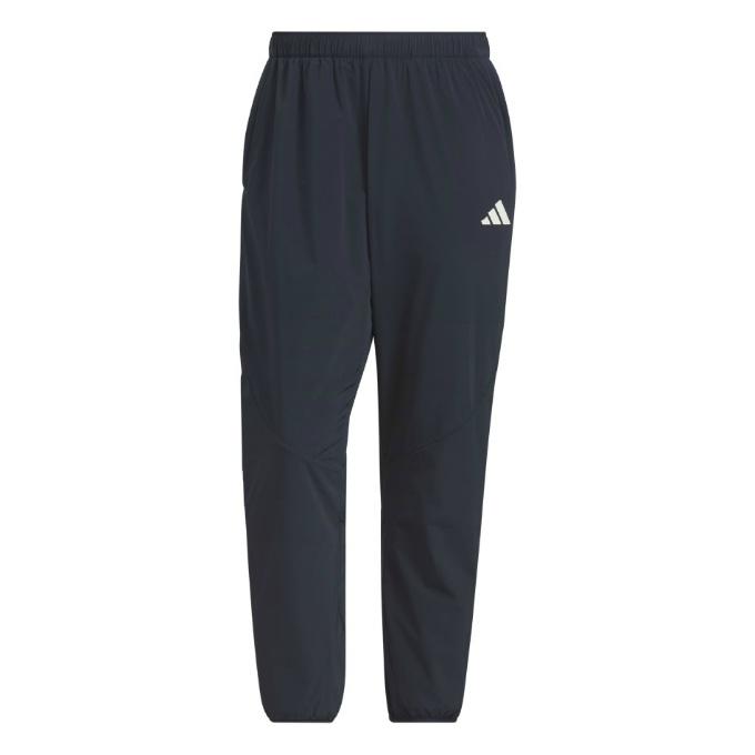 adidas（アディダス） ウインドブレーカー 上下セット メンズ