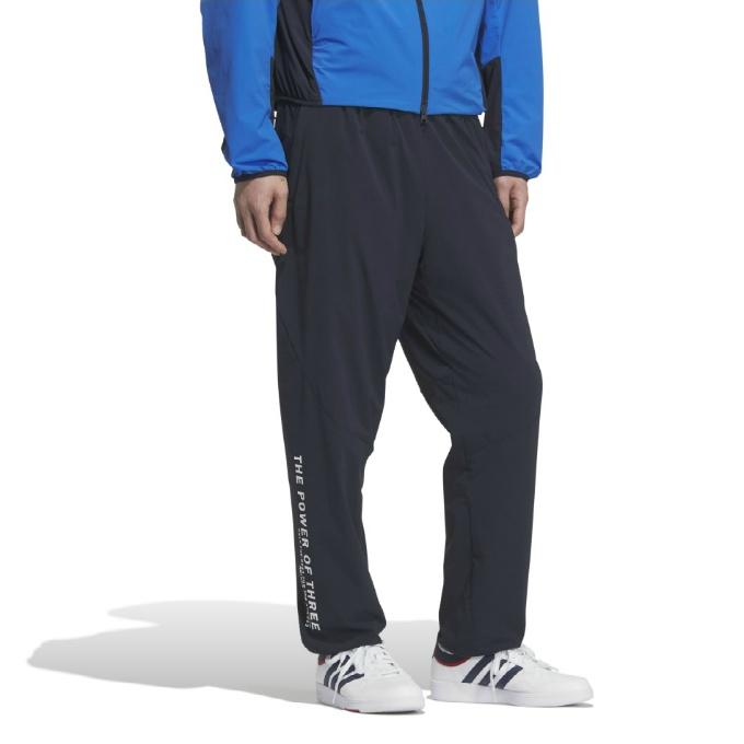 adidas（アディダス） ウインドブレーカー 上下セット メンズ