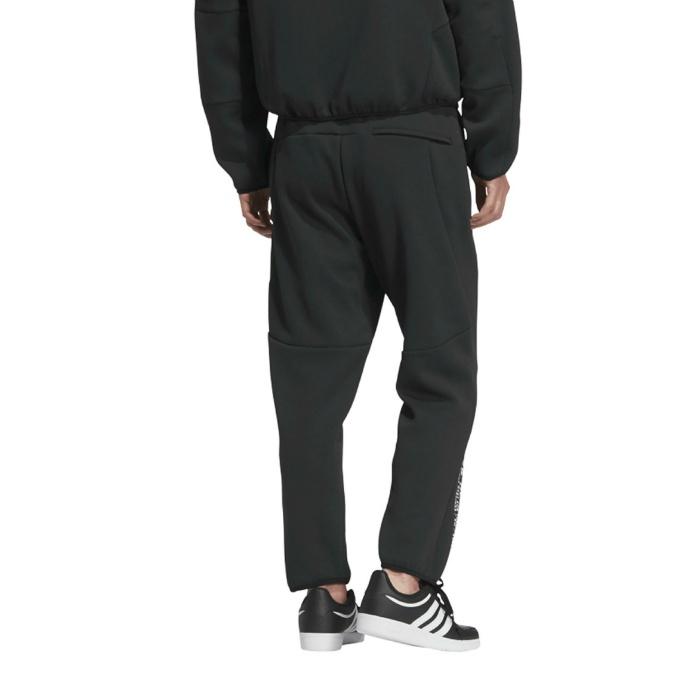 adidas（アディダス） スポーツウェア ジャージ 上下セット メンズ M