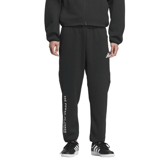 adidas（アディダス） スポーツウェア ジャージ 上下セット メンズ M