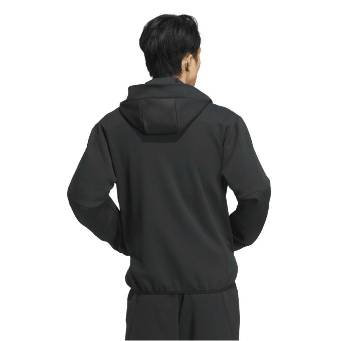 adidas（アディダス） スポーツウェア ジャージ 上下セット メンズ M