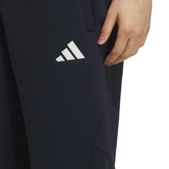 adidas（アディダス） スポーツウェア ジャージ 上下セット メンズ M