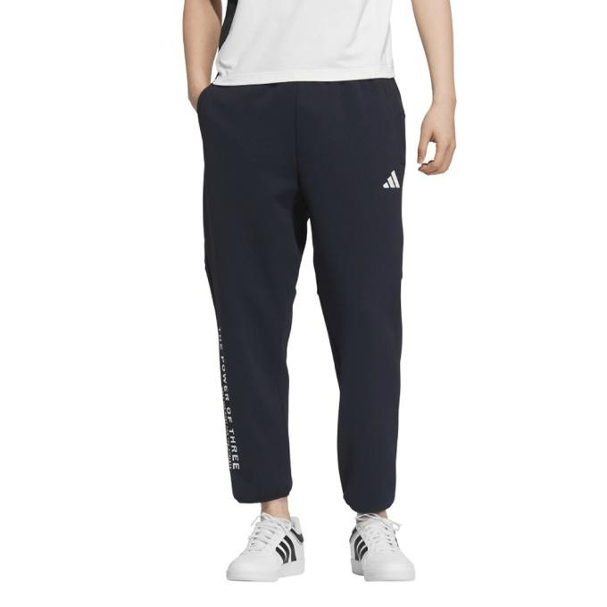 adidas（アディダス） スポーツウェア ジャージ 上下セット メンズ M