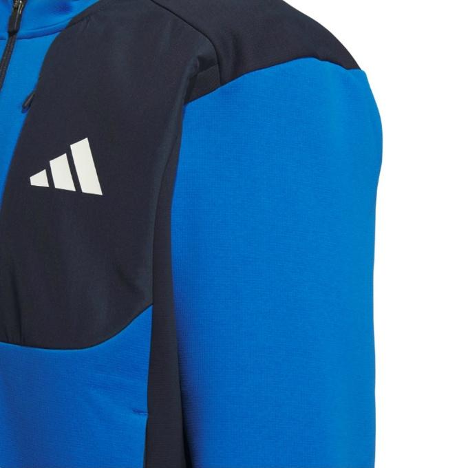 アーセナル ØDEGAARD 8番 ジャージ Mサイズ アーセナル ØDEGAARD 8番