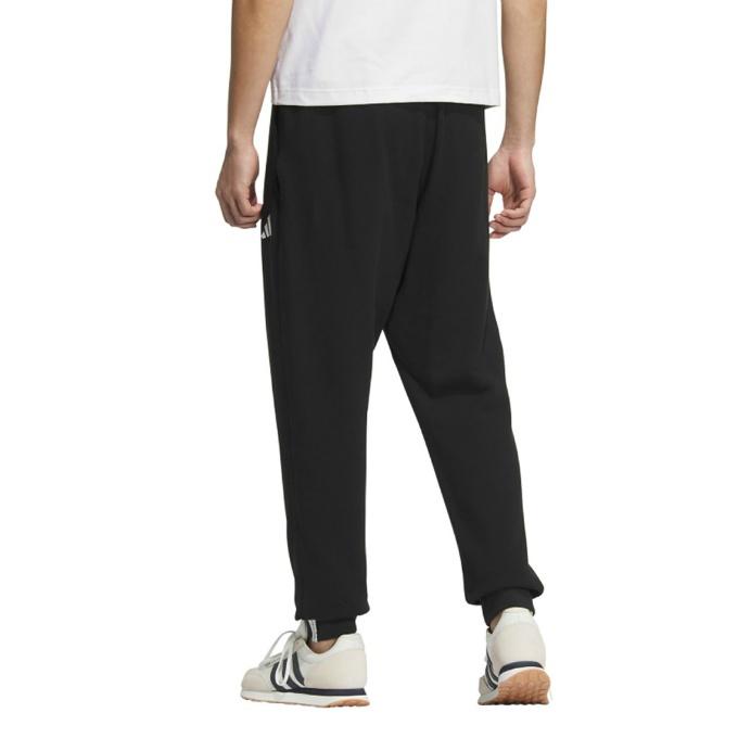 adidas（アディダス） スポーツウェア スウェット 上下セット メンズ M