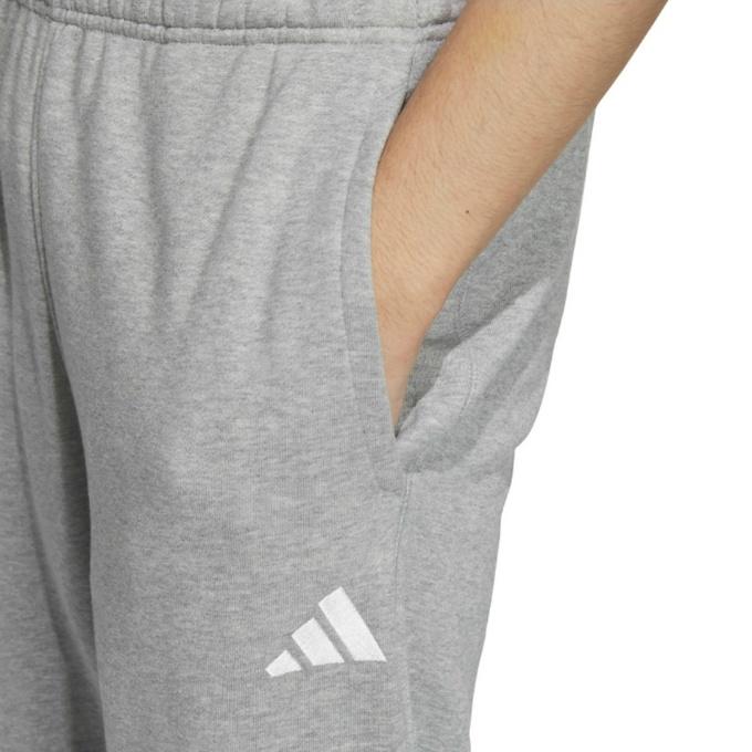 adidas（アディダス） スポーツウェア スウェット 上下セット メンズ M