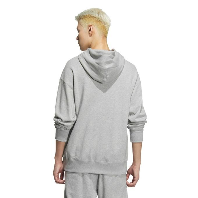 adidas（アディダス） スポーツウェア スウェット 上下セット メンズ M