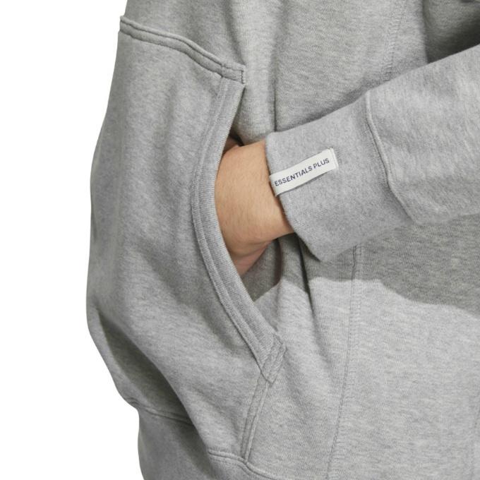 adidas（アディダス） スポーツウェア スウェット 上下セット メンズ M