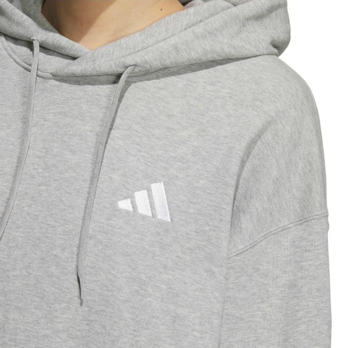 adidas（アディダス） スポーツウェア スウェット 上下セット メンズ M