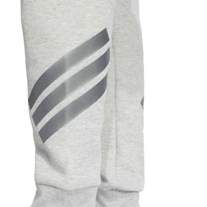 adidas（アディダス） スポーツウェア スウェット 上下セット メンズ