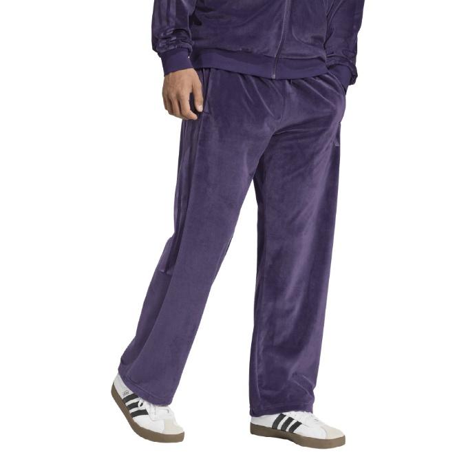 adidas（アディダス） スポーツウェア スウェット 上下セット メンズ