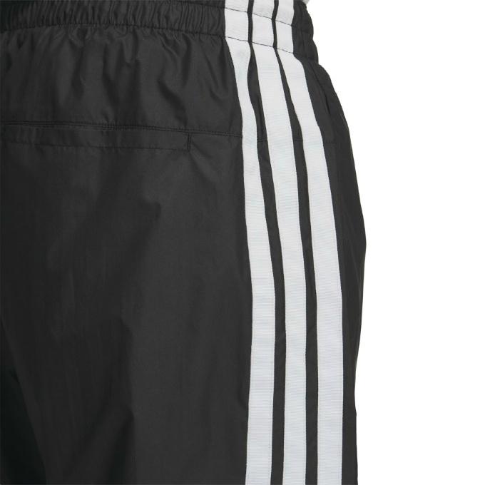 adidas（アディダス） ウインドブレーカー 上下セット メンズ