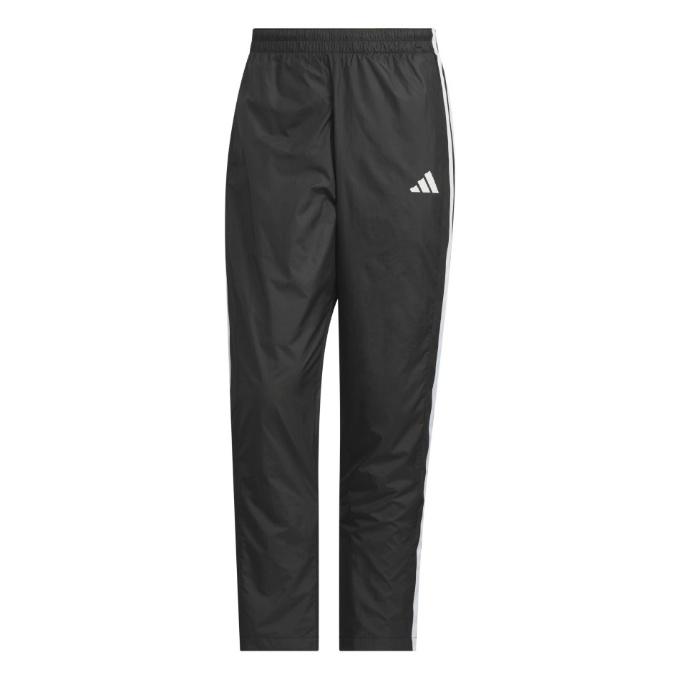 adidas（アディダス） ウインドブレーカー 上下セット メンズ