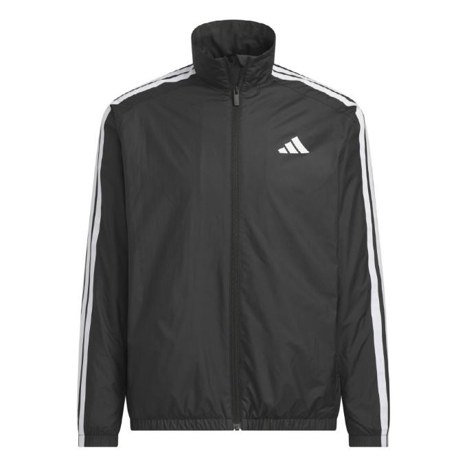 adidas（アディダス） ウインドブレーカー 上下セット メンズ