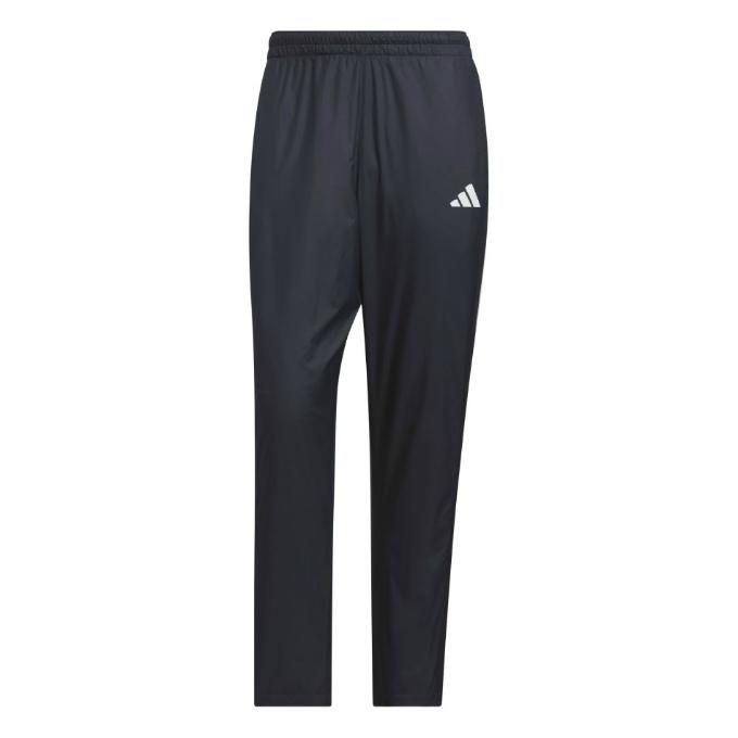 adidas（アディダス） ウインドブレーカー 上下セット メンズ