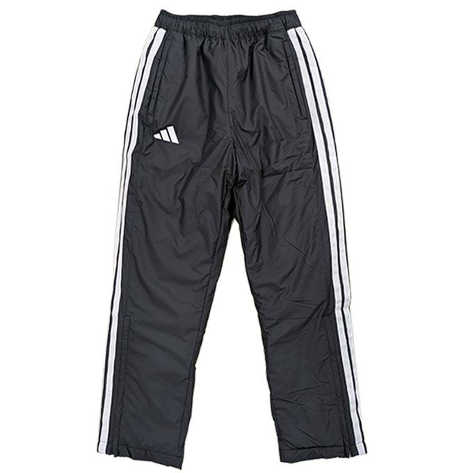 adidas（アディダス） ウインドブレーカー 上下セット メンズ MH 3ST