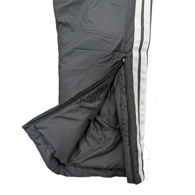 adidas（アディダス） ウインドブレーカー 上下セット メンズ MH 3ST